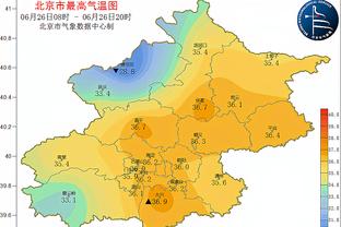 约旦前锋：马宁应确保公平公正执法，要意识到这场决赛的重要性